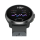 Suunto Race S Titanium (grafitowy) - 1286321 - zdjęcie 4